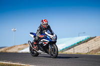 motorbikes;no-limits;october-2019;peter-wileman-photography;portimao;portugal;trackday-digital-images